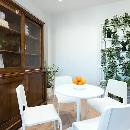 Apartment U Corfina Corfu (city)